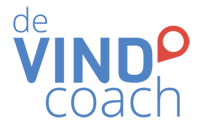 De Vindcoach